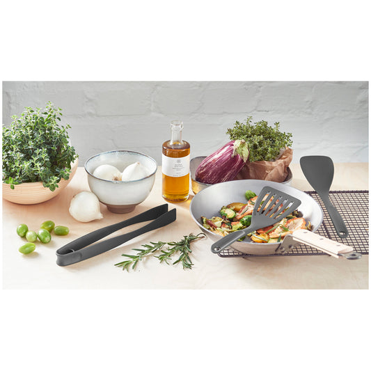 Orthex Pinza da cucina BIO antigraffio BPA free 7620-15101