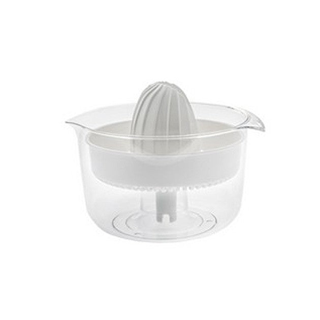 Ankarsrum accessorio spremiagrumi AKR SPA