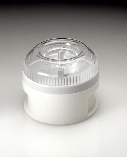 Bamix SwissLine bianco 200W BX SL WH Minipimer frullatore
