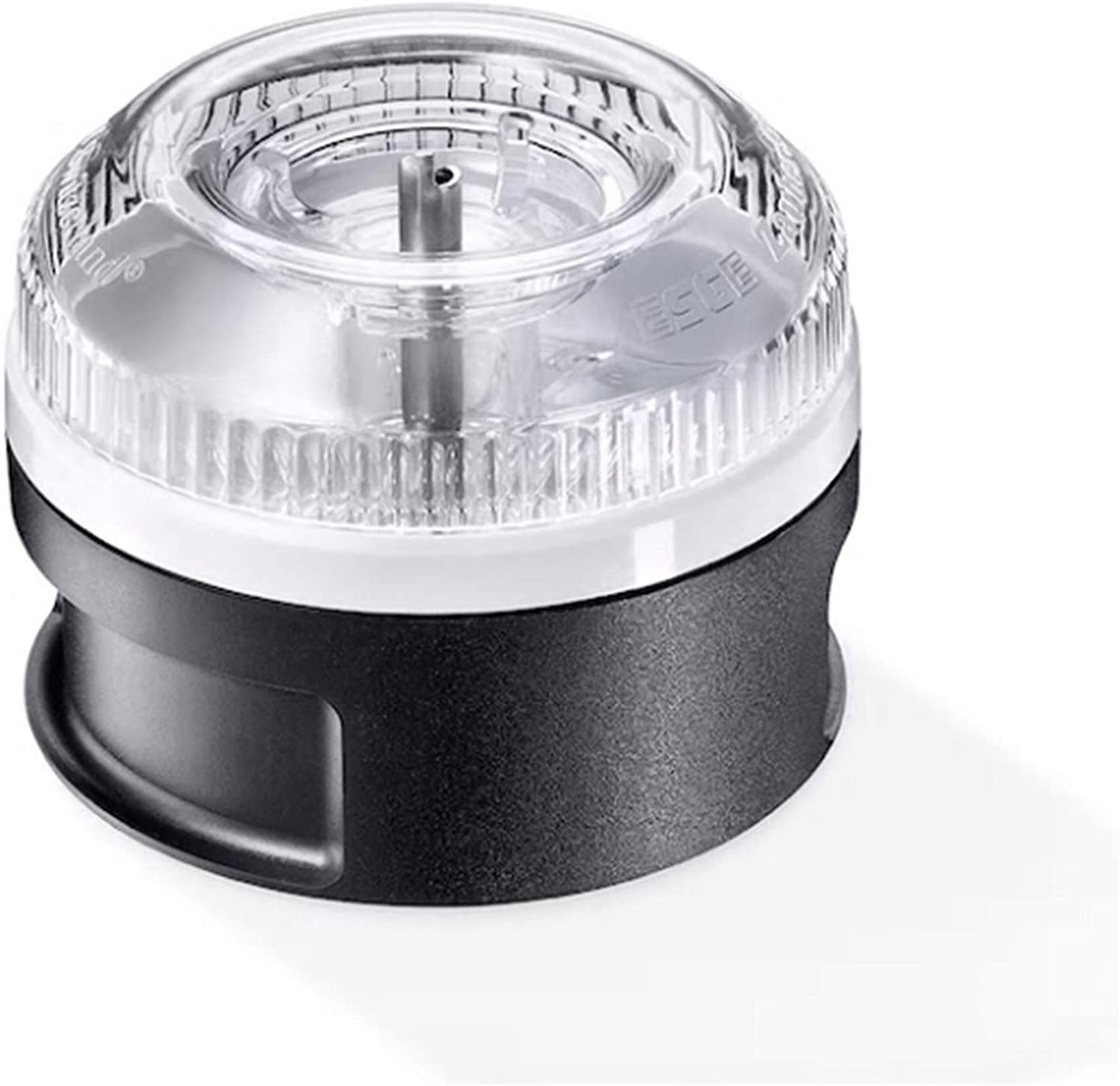 Bamix SwissLine Nero 200W BX SL BK Minipimer frullatore