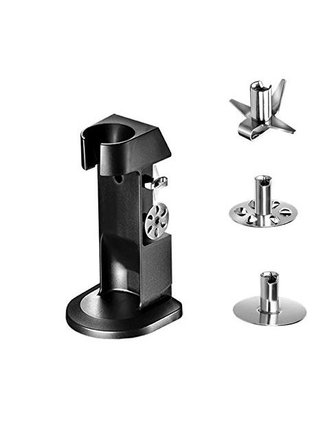 Minipimer Bamix Jamie Oliver II 200 W