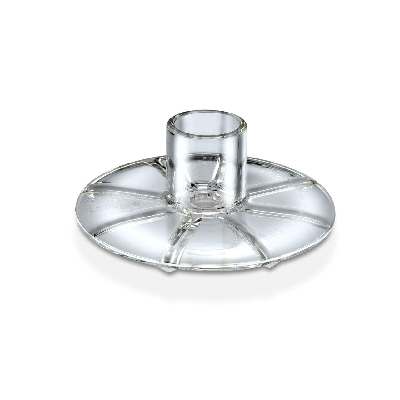 Bamix disco polverizzatore "Powderdisc"