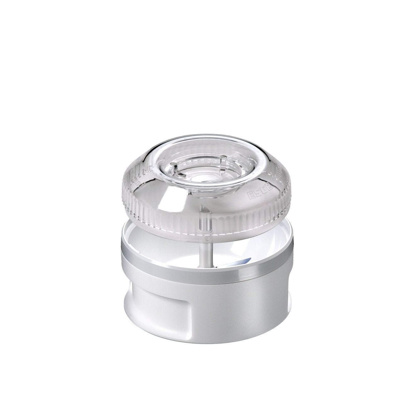 Bamix disco polverizzatore "Powderdisc"
