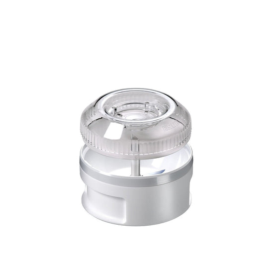 Bamix disco polverizzatore "Powderdisc"
