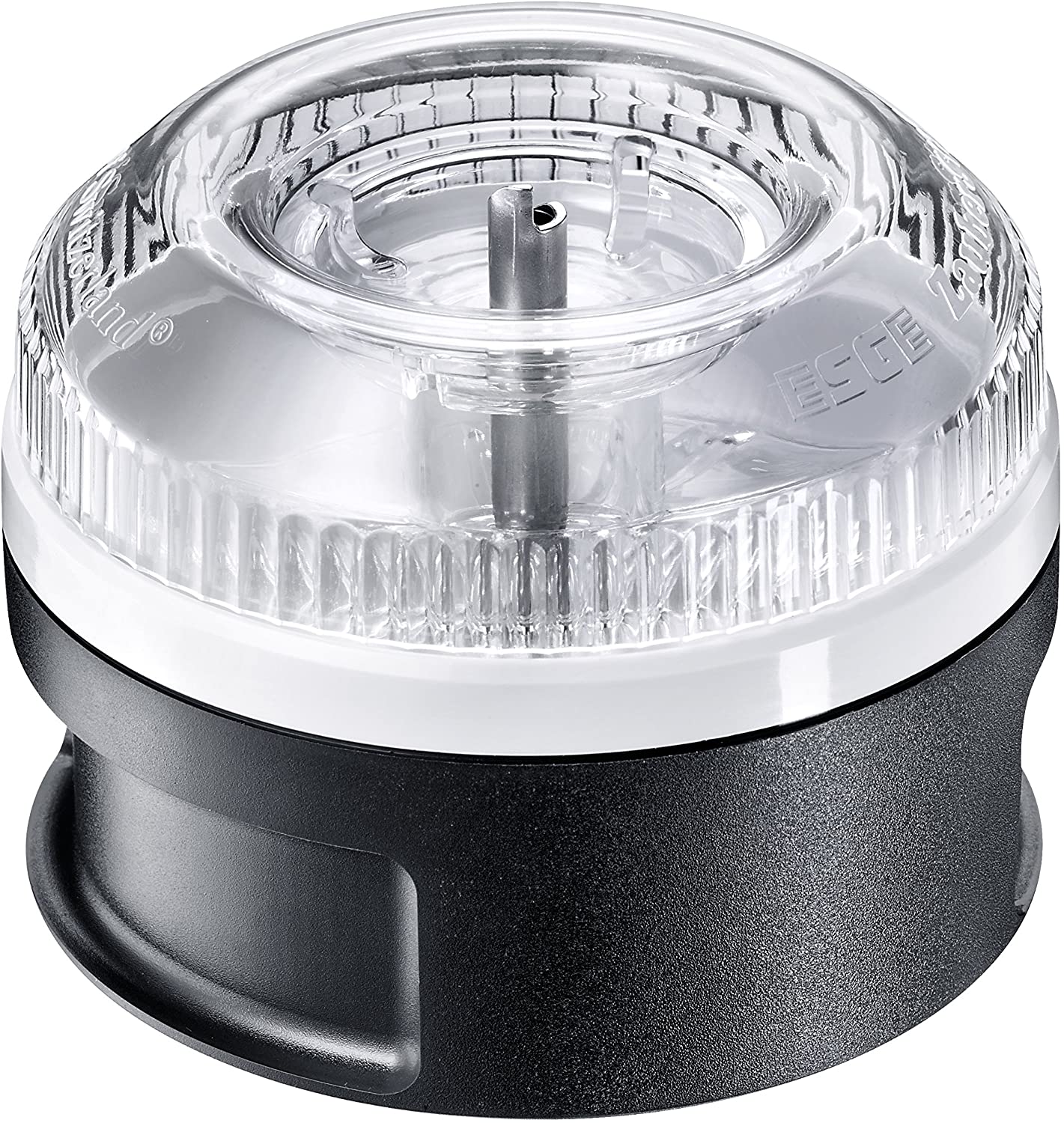Bamix SwissLine giallo 200W BX SL YL Minipimer frullatore