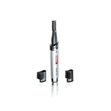 Valera stick tagliapeli per sopracciglia, naso/orecchio VL619.01