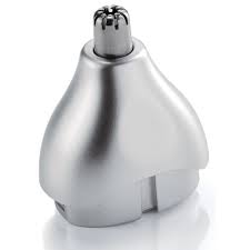 Valera Set completo tagliacapelli, barba e peli VL 654.01