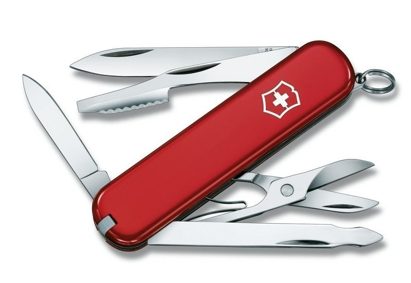 Coltello multiuso Victorinox Executive V-0.6003