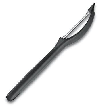 Pelapomodoro Victorinox V-7.60 75