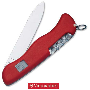 Coltello multiuso Alpineer Victorinox 5 Funzioni V-0.88 23