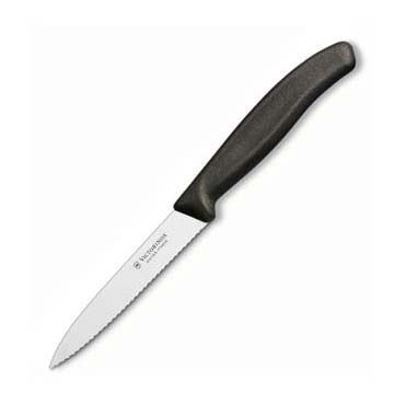 Spelucchino ondulato cm.10 Victorinox® V-6.77 33