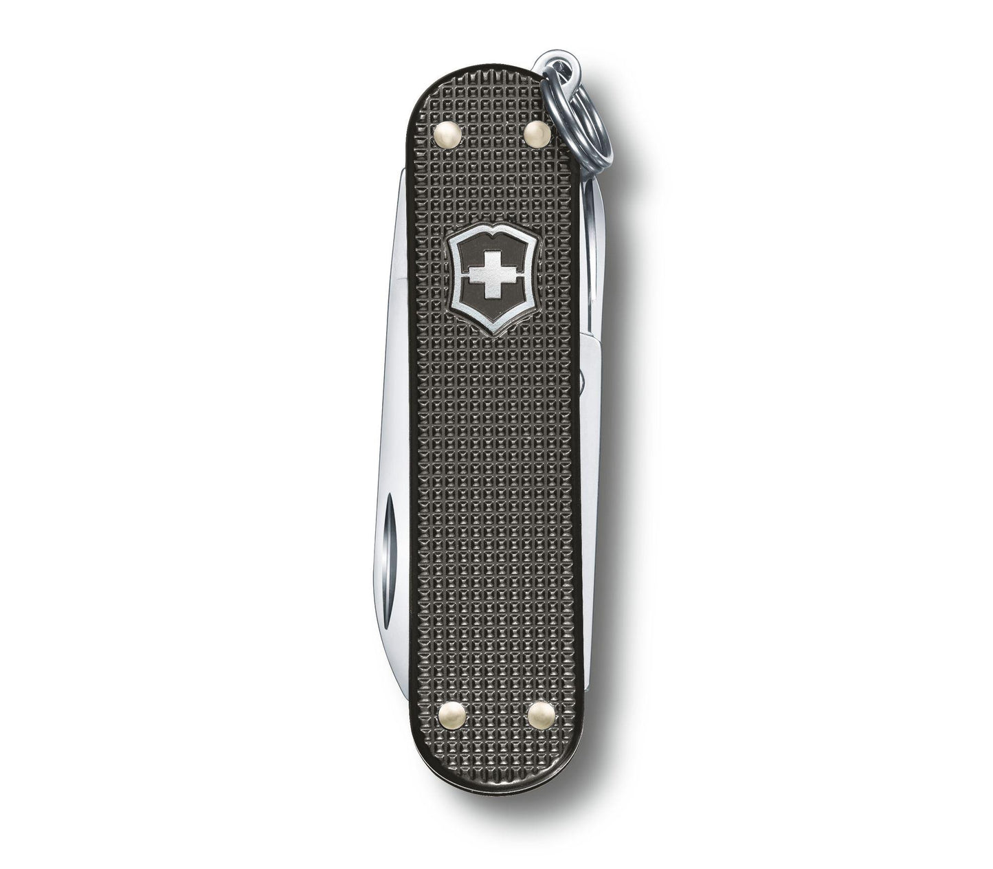 Victorinox coltello multiuso Classic Alox edizione limitata 2022