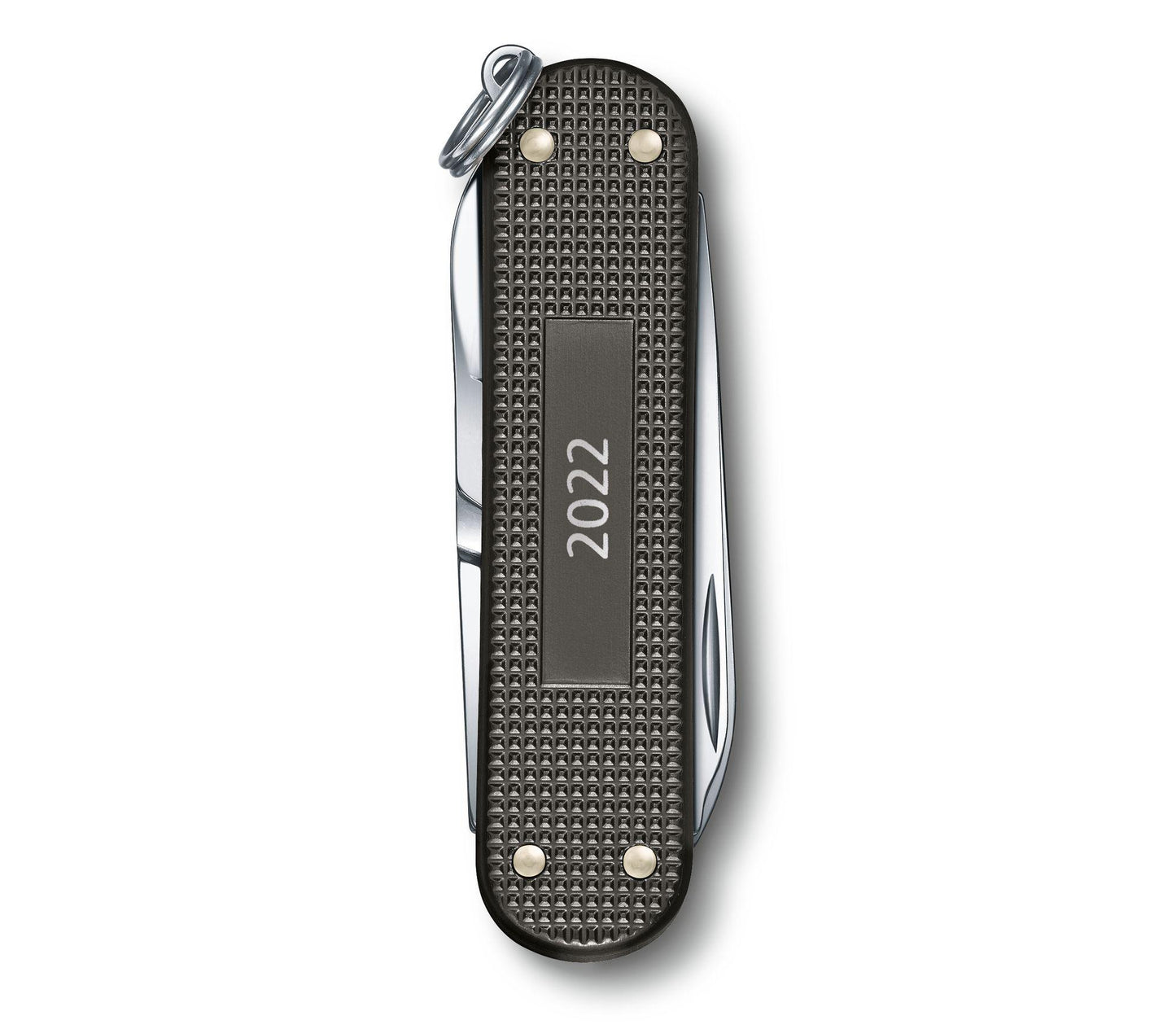 Victorinox coltello multiuso Classic Alox edizione limitata 2022