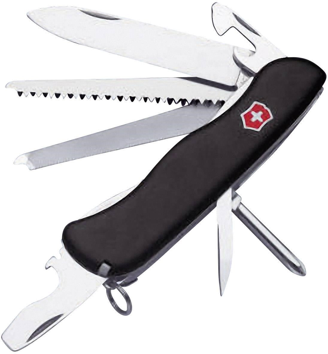 Victorinox Coltello Multiuso Locksmith V-0.84 93.3