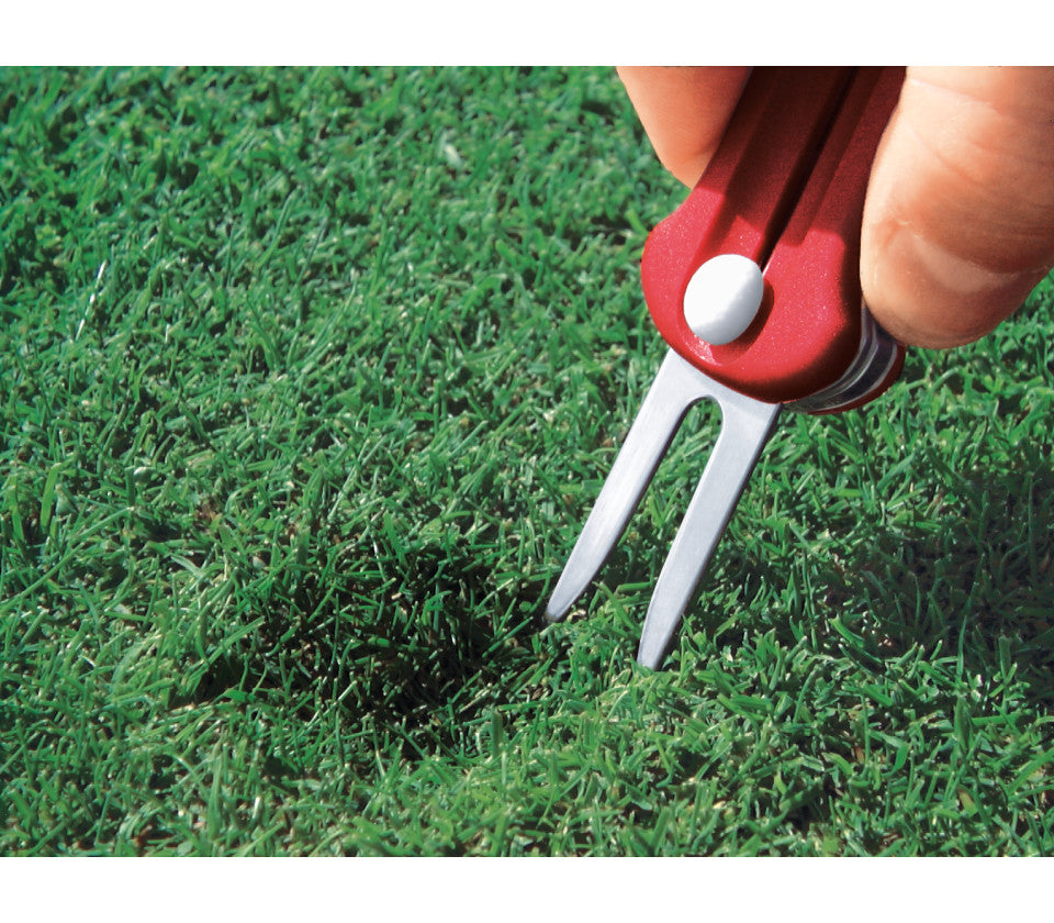 Victorinox Multiuso GOLF-TOOL V-07052.T