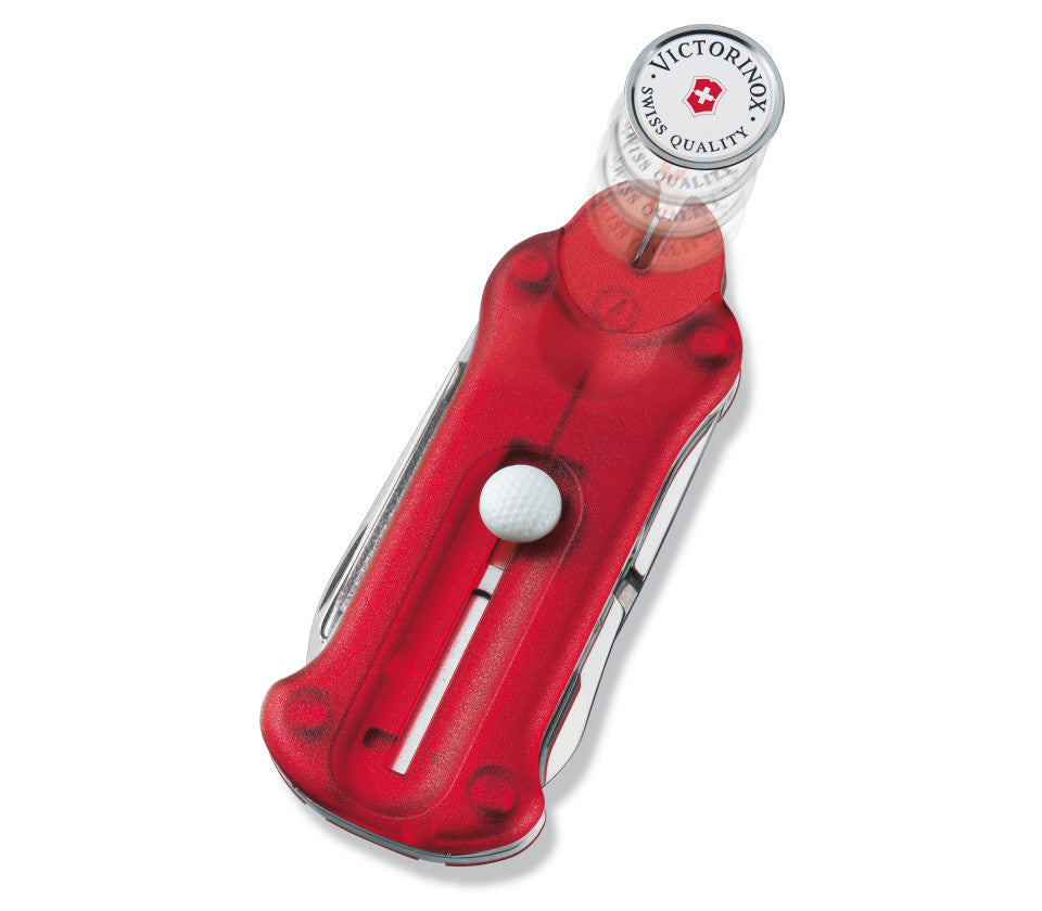 Victorinox Multiuso GOLF-TOOL V-07052.T