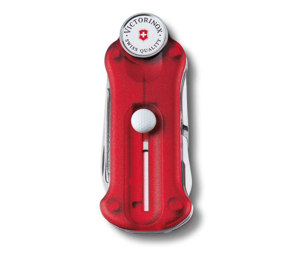Victorinox Multiuso GOLF-TOOL V-07052.T