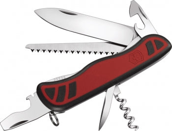 Victorinox Coltello Multiuso Forester V-0.8371.MWC