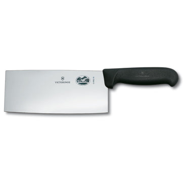 Mannarina tipo cinese Cm.18 Victorinox® V-5.40 63.18