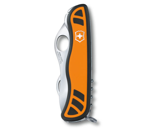Victorinox Coltello Multiuso Hunter XT V-0.8341.MC9