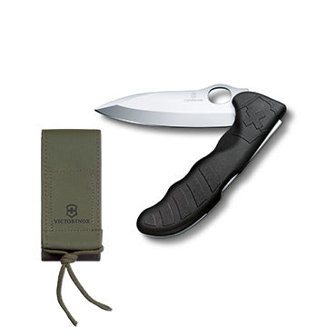 Victorinox Hunter Pro V-0.94 10.3