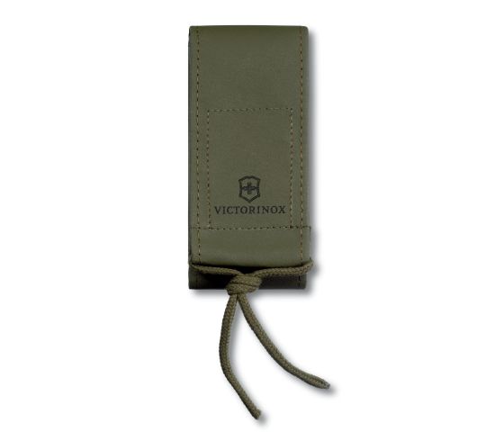 Victorinox Hunter Pro V-0.94 10.3