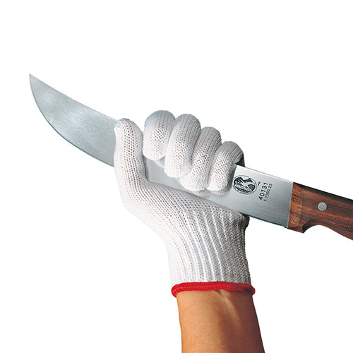 Guanto antitaglio small Victorinox® V-7.90 36.S