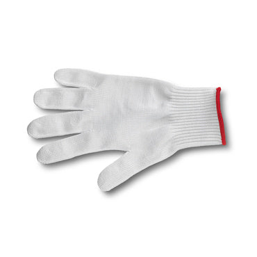 Guanto antitaglio large Victorinox® V-7.90 36.L