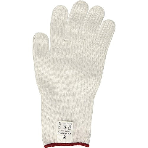 Guanto anti taglio medio size 8 Victorinox® Heavy V-7.90 37.M
