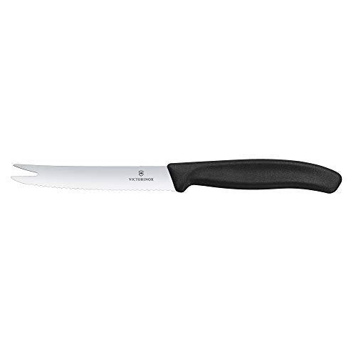 Coltello Lama Ondulata | Confronta prezzi Coltello Lama Ondulata | Confronta prezzi