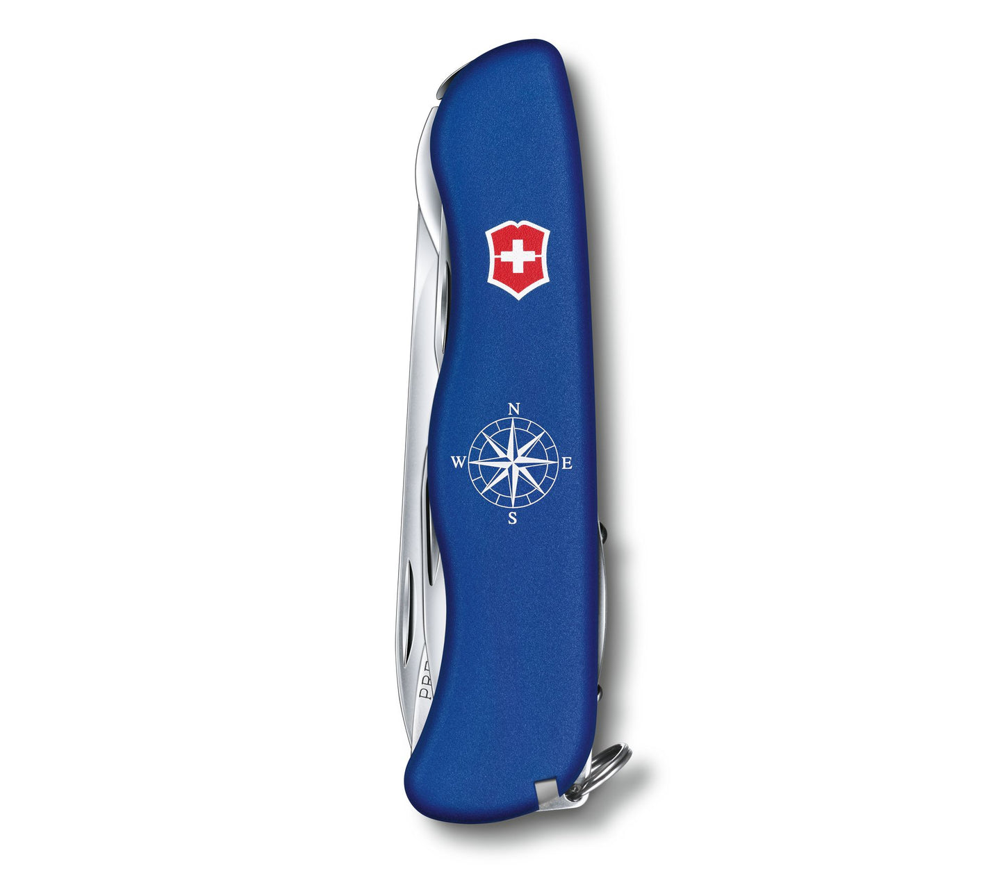 Victorinox coltello multiuso Skipper per barca con pinze