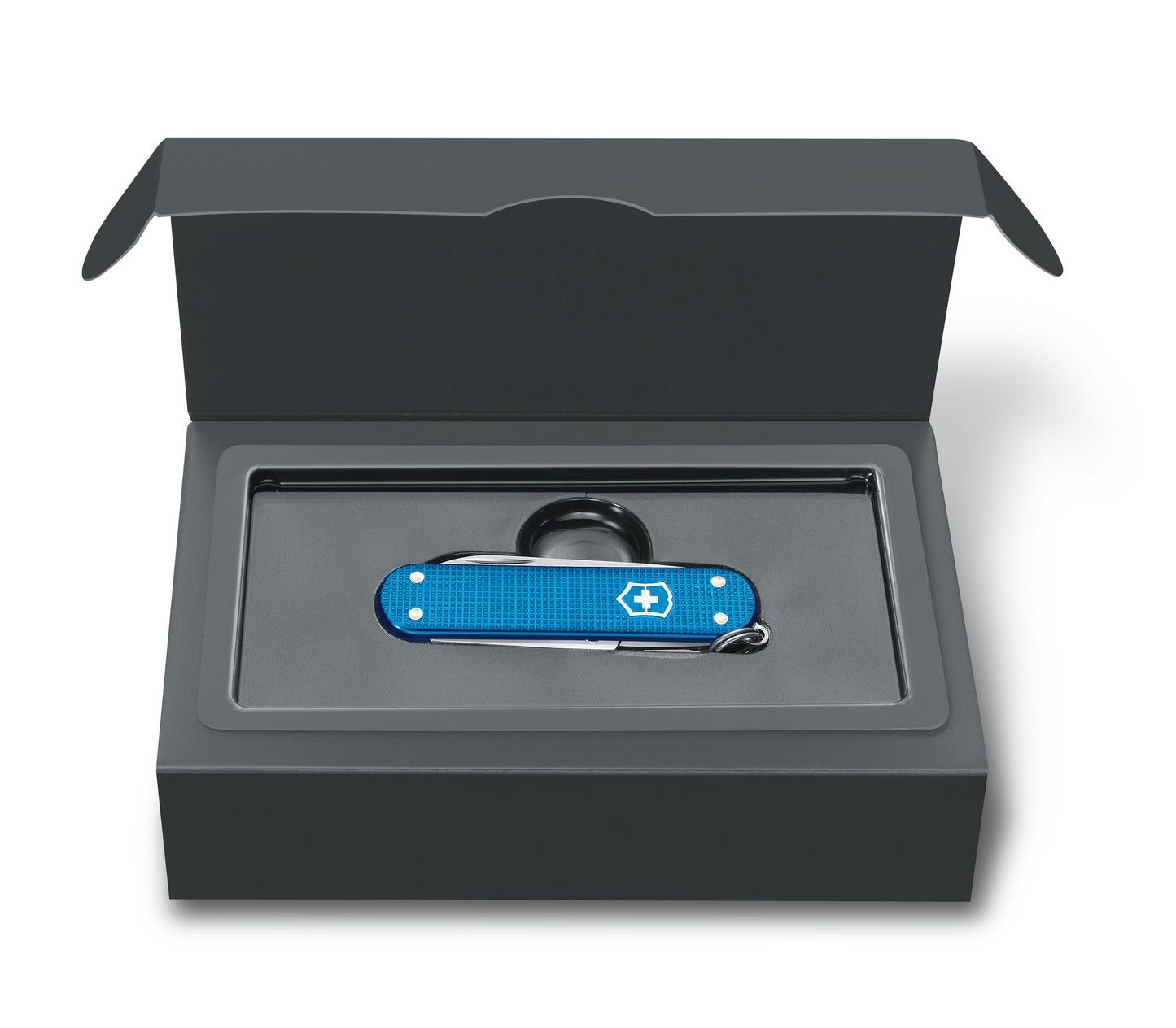 Victorinox coltello multiuso Classic Alox edizione limitata 2020