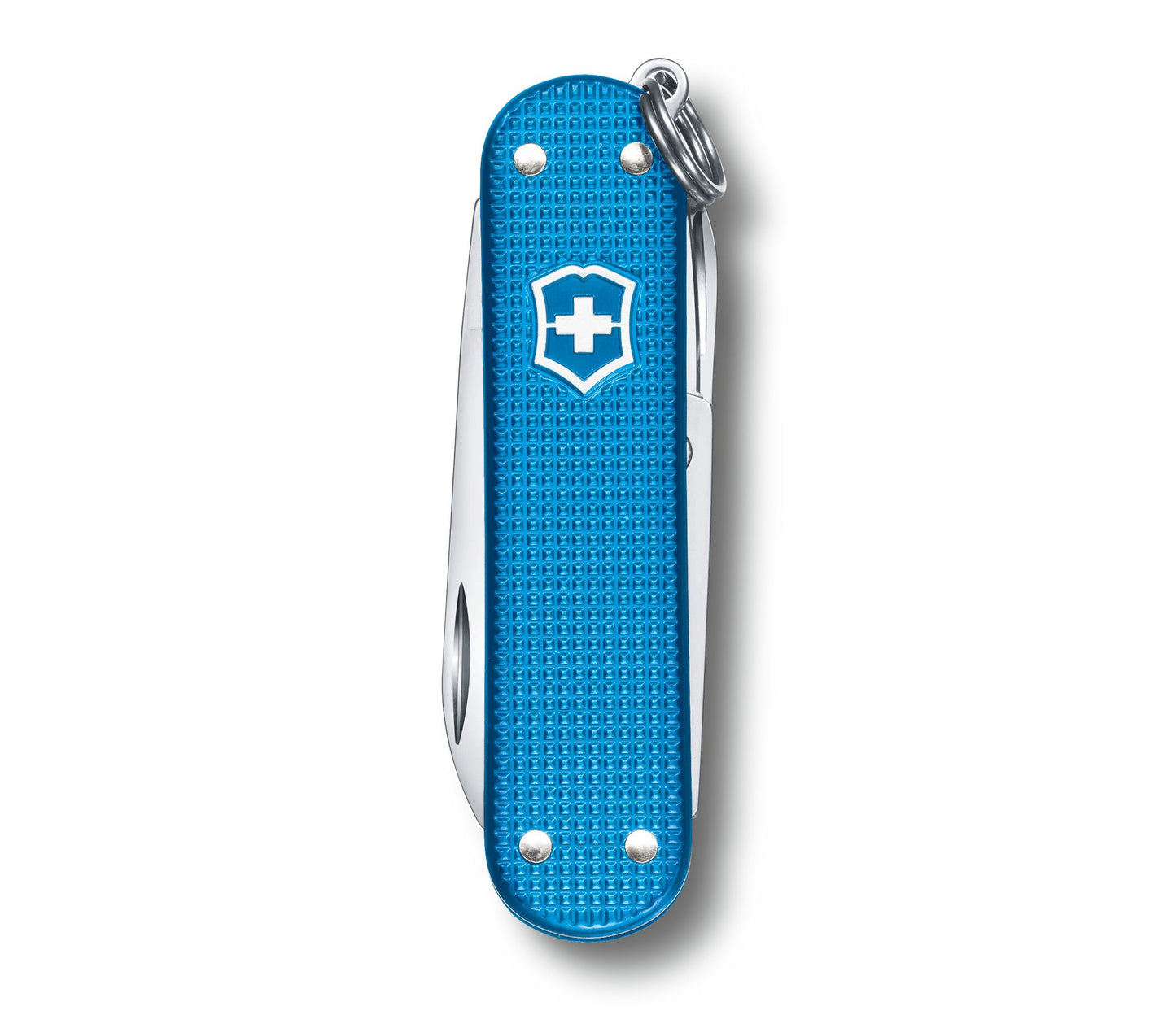 Victorinox coltello multiuso Classic Alox edizione limitata 2020