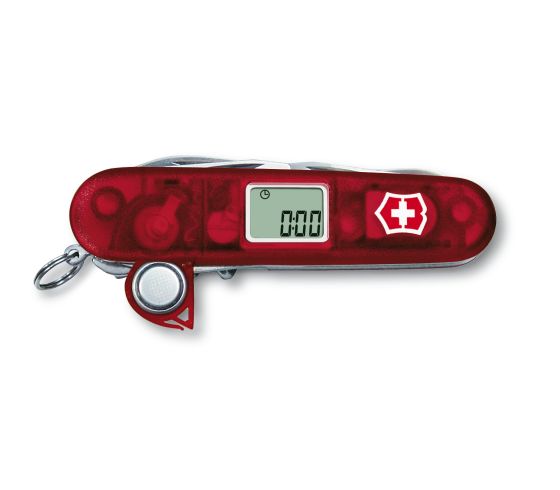 Coltello Victorinox multiuso Traveller.V-13705.AVT