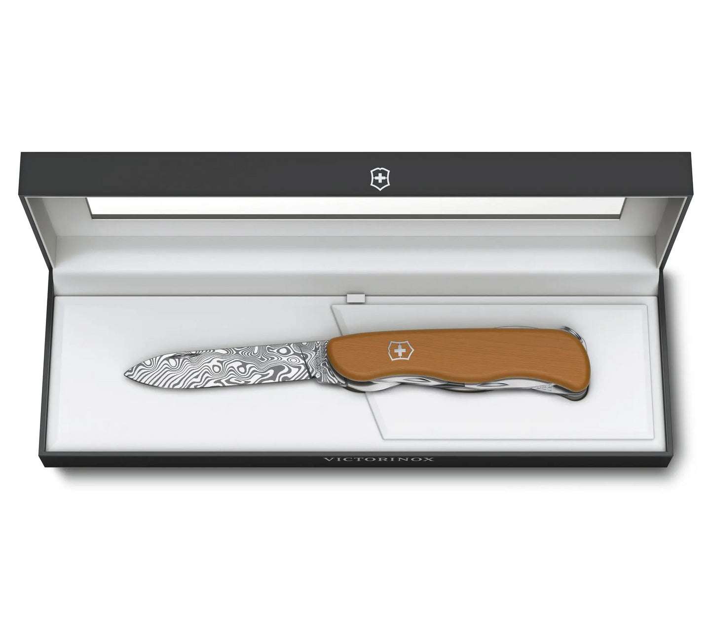 Victorinox Speciale Picknicker Damast Edizione Limitata 2022