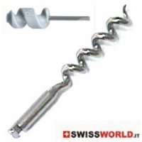 Victorinox ricambio apribottiglie mini cacciavite V-B.1013