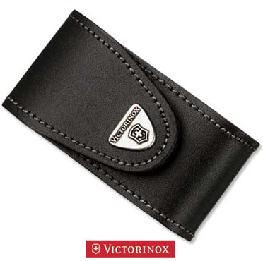 Victorinox Fodero in Pelle per Multiuso V-4.05 23.30