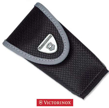 Victorinox Custodia Fodero In Nylon-Cordura V-4.0545.3