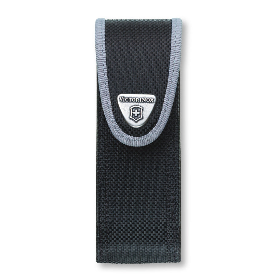 Victorinox Custodia Fodero Cordura x multiuso 111mm 2-3 strati