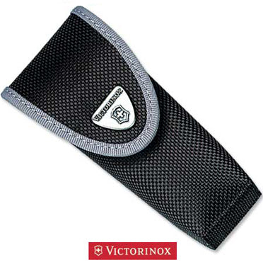 Victorinox Fodero in Cordura V-4.05 48.3