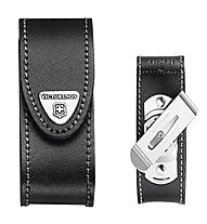 Victorinox Fodero in Pelle per Multiuso V-4.05 20.31