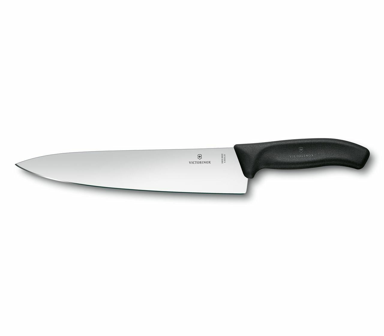 Coltello da cucina Cm.25 Victorinox V-5.20 03.25