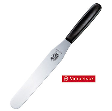 Victorinox spatola flessibile 10 cm. V-5.2603.10