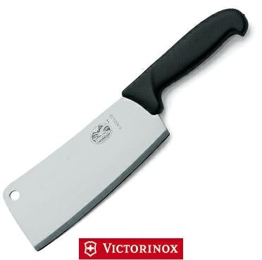 Mannarina Victorinox® 18 cm. 320 gr.