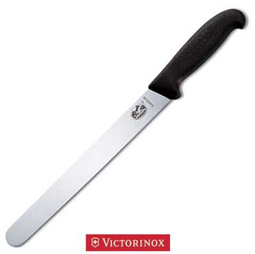 Coltello da salume cm.30 Victorinox V-5.42 03.30