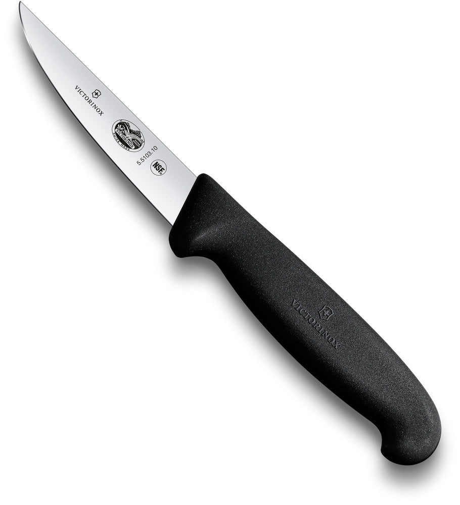 Coltello da selvaggina Cm.10 Victorinox® V-5.51 03.10