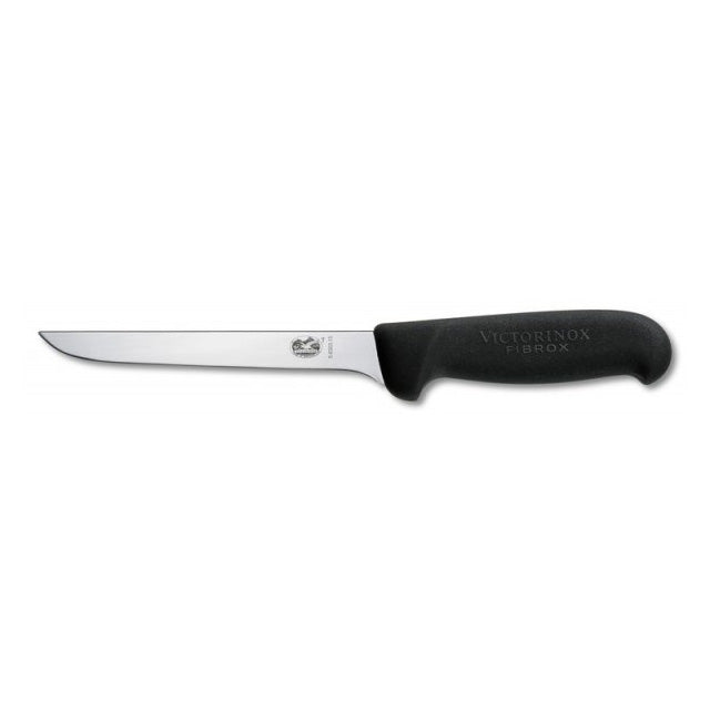 Coltello per disossare cm.15 Victorinox® V-5.64 03.15
