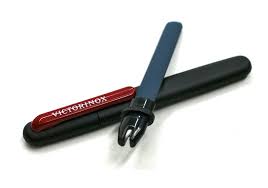 Affila lame doppio Victorinox® V-4.33 23