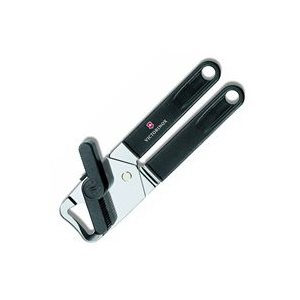 Apriscatole Victorinox® V-7.6857.3