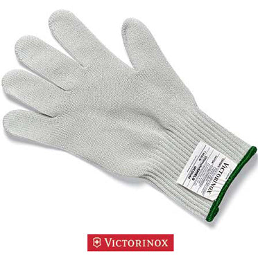 Guanto antinfortunistica piccolo Victorinox® V-7.90 30.S